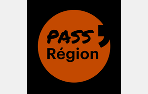 Partenaire Pass'Région